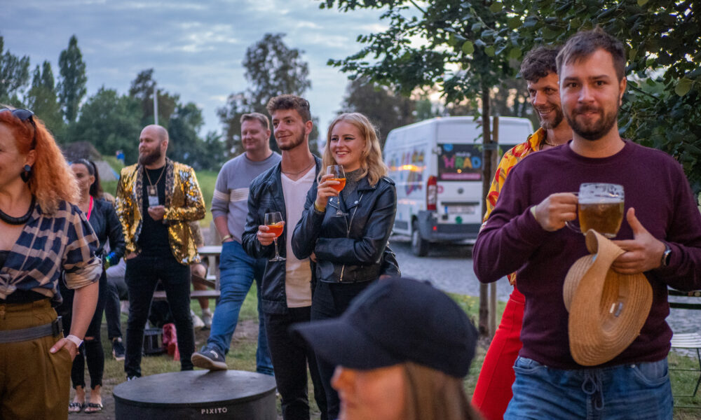 P7300796